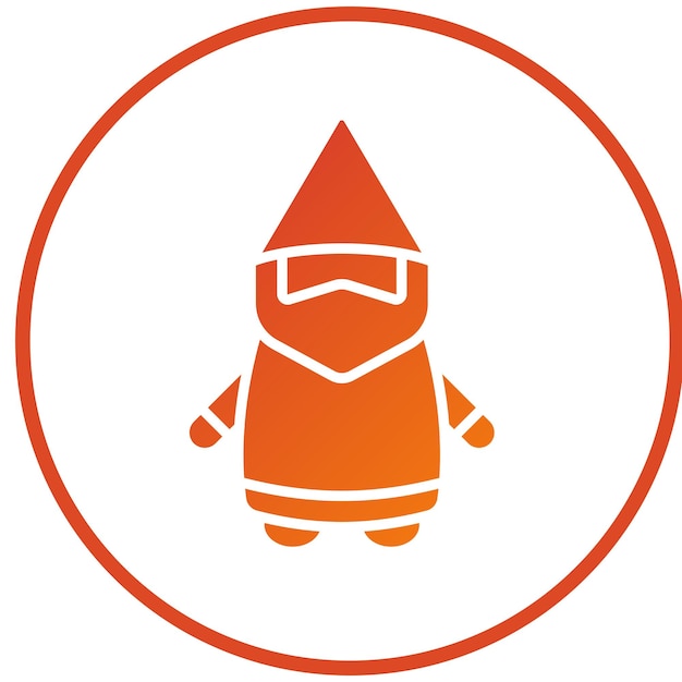 Kulinarne Rzemiosło — kursy, przepisy i porady logo